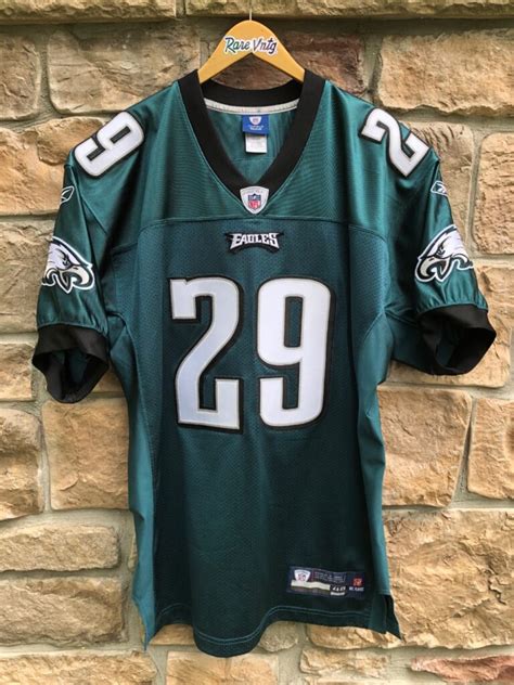 authentic reebok nfl jerseys